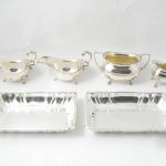603 5072 Nysilver